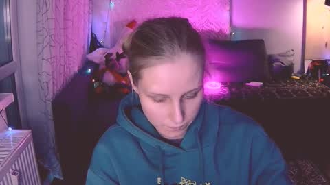 Snapshot of joy_keys chatting on January 2025 08:07:01 PM joy_keys online show from January 2025 08:07:01 PM