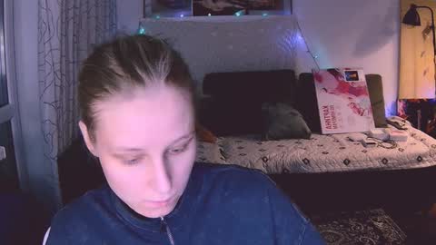 joy_keys online show from January 2025 11:02:02 PM