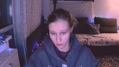 Snapshot of joy_keys chatting on January 2025 02:41:02 PM joy_keys online show from January 2025 02:41:02 PM