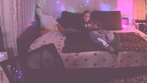 Snapshot of joy_keys chatting on January 2025 05:44:01 PM joy_keys online show from January 2025 05:44:01 PM