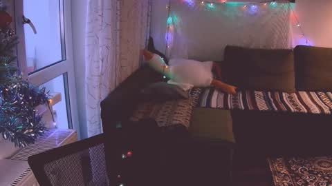 Snapshot of joy_keys chatting on January 2025 01:06:02 PM joy_keys online show from January 2025 01:06:02 PM