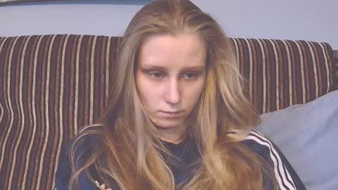 Snapshot of joy_keys chatting on January 2025 11:15:02 AM joy_keys online show from January 2025 11:15:02 AM