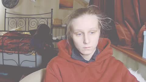 Snapshot of joy_keys chatting on January 2025 02:28:02 PM joy_keys online show from January 2025 02:28:02 PM