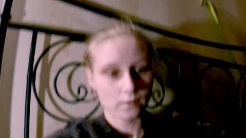 Snapshot of joy_keys chatting on January 2025 03:49:01 PM joy_keys online show from January 2025 03:49:01 PM