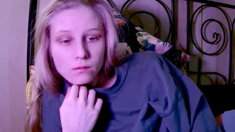 Snapshot of joy_keys chatting on January 2025 12:06:02 PM joy_keys online show from January 2025 12:06:02 PM