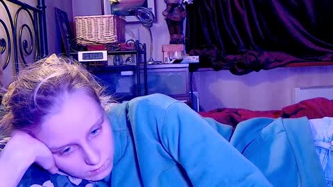 Snapshot of joy_keys chatting on January 2025 05:58:02 PM joy_keys online show from January 2025 05:58:02 PM