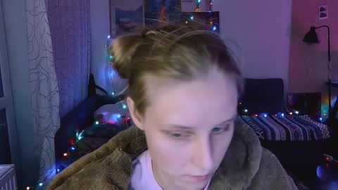 Snapshot of joy_keys chatting on January 2025 06:21:01 PM joy_keys online show from January 2025 06:21:01 PM