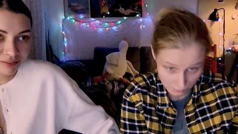 Snapshot of joy_keys chatting on February 2025 09:28:01 PM joy_keys online show from February 2025 09:28:01 PM