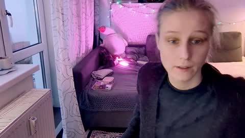 Snapshot of joy_keys chatting on February 2025 02:16:02 PM joy_keys online show from February 2025 02:16:02 PM