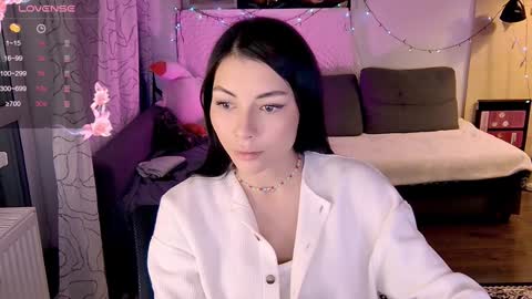 Snapshot of joy_keys chatting on February 2025 05:18:02 PM joy_keys online show from February 2025 05:18:02 PM