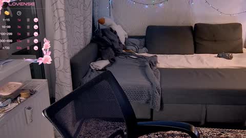 Snapshot of joy_keys chatting on February 2025 08:21:01 PM joy_keys online show from February 2025 08:21:01 PM