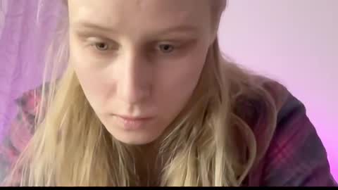 joy_keys online show from February 2025 07:13:01 PM