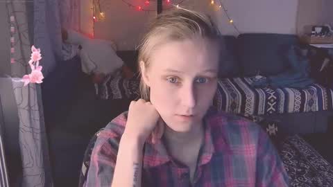 Snapshot of joy_keys chatting on February 2025 07:52:02 PM joy_keys online show from February 2025 07:52:02 PM