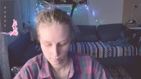 Snapshot of joy_keys chatting on February 2025 10:54:01 PM joy_keys online show from February 2025 10:54:01 PM