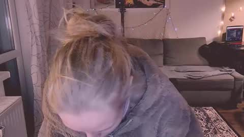 Snapshot of joy_keys chatting on February 2025 03:54:02 PM joy_keys online show from February 2025 03:54:02 PM