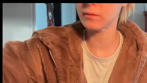 Snapshot of joy_keys chatting on March 2025 01:42:01 PM joy_keys online show from March 2025 01:42:01 PM