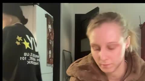 Snapshot of joy_keys chatting on March 2025 04:46:01 PM joy_keys online show from March 2025 04:46:01 PM