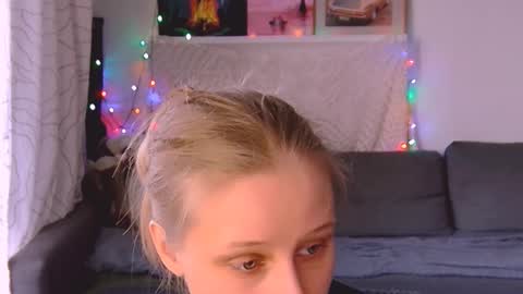 Snapshot of joy_keys chatting on March 2025 02:32:01 PM joy_keys online show from March 2025 02:32:01 PM