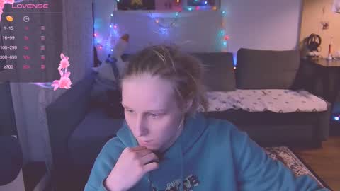 Snapshot of joy_keys chatting on March 2025 06:48:01 PM joy_keys online show from March 2025 06:48:01 PM