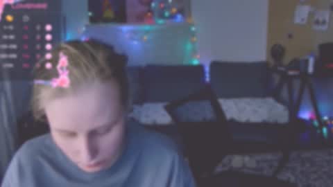 Snapshot of joy_keys chatting on March 2025 05:28:02 PM joy_keys online show from March 2025 05:28:02 PM