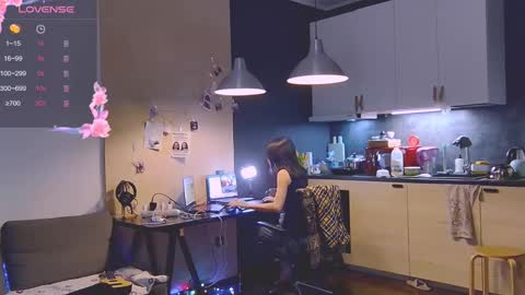 Snapshot of joy_keys chatting on March 2025 09:03:02 PM joy_keys online show from March 2025 09:03:02 PM