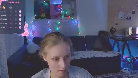 Snapshot of joy_keys chatting on March 2025 12:07:01 AM joy_keys online show from March 2025 12:07:01 AM