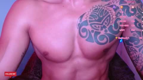  JOYLOPEZFIT online show from March 2025 04:33:02 PM