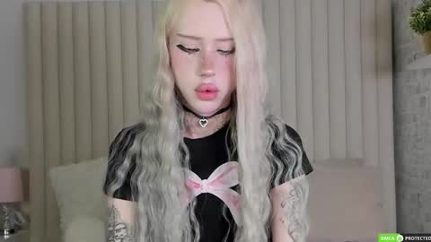 Joy Barker online show from November 2025 08:45:01 AM