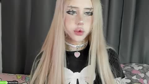 Snapshot of joybarker chatting on May 2026 01:32:02 PM Joy Barker online show from May 2026 01:32:02 PM