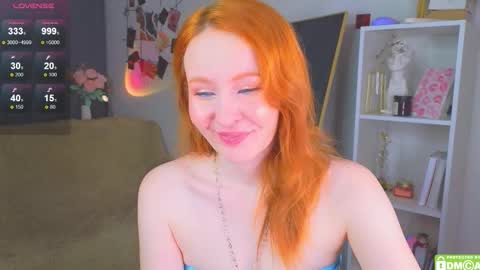joyce_jones online show from October 2025 07:14:02 PM