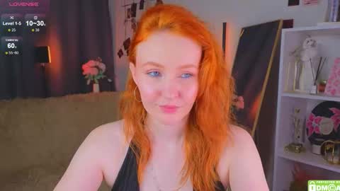 joyce_jones online show from November 2025 08:35:02 PM