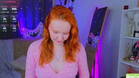 joyce_jones online show from January 2026 08:23:01 PM