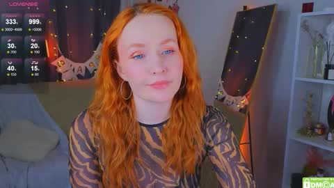 Snapshot of joyce_jones chatting on January 2026 08:34:01 PM joyce_jones online show from January 2026 08:34:01 PM