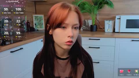 Wendy online show from October 2025 11:39:01 PM