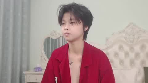 Snapshot of joycekay chatting on September 2025 09:36:02 PM joycekay online show from September 2025 09:36:02 PM