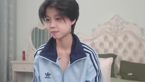 Snapshot of joycekay chatting on September 2025 05:23:02 PM joycekay online show from September 2025 05:23:02 PM