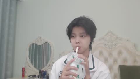 Snapshot of joycekay chatting on September 2025 10:35:02 PM joycekay online show from September 2025 10:35:02 PM