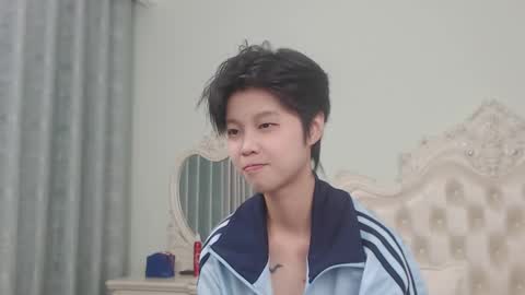 Snapshot of joycekay chatting on September 2025 02:05:02 AM joycekay online show from September 2025 02:05:02 AM