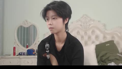 Snapshot of joycekay chatting on October 2025 06:30:02 PM joycekay online show from October 2025 06:30:02 PM