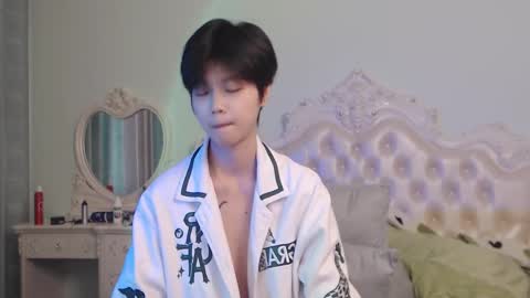 joycekay online show from December 2025 03:04:01 AM