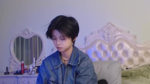 joycekay online show from January 2026 09:06:02 PM