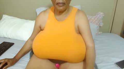 DairyQueen online show from November 2025 10:48:02 AM