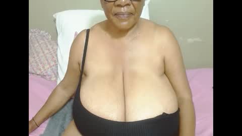 DairyQueen online show from February 2026 03:40:02 PM