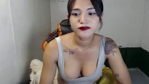 JOY in your heart  online show from January 2026 03:06:01 PM