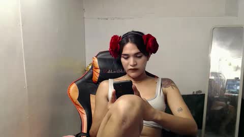 JOY in your heart  online show from January 2026 04:01:01 PM