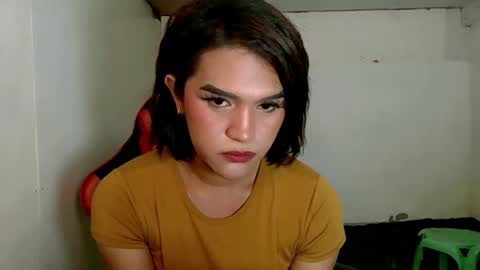 JOY in your heart  online show from February 2026 04:21:02 PM