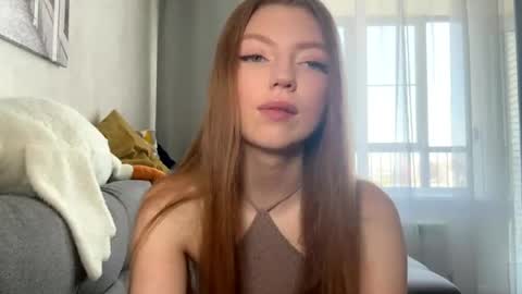 Snapshot of joyegeesey chatting on May 2026 07:37:02 AM Bella online show from May 2026 07:37:02 AM