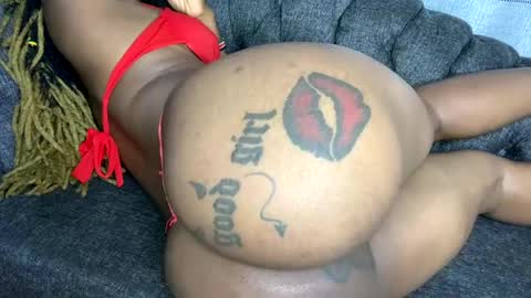 Butterflyass online show from February 2026 04:29:02 AM