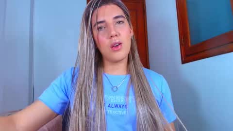 joywinks online show from February 2026 12:29:02 AM