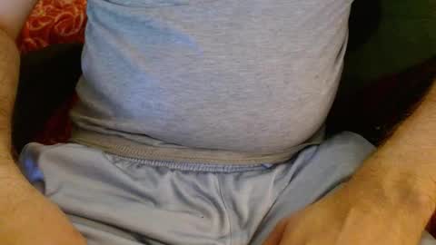 JP online show from November 2025 07:48:02 PM